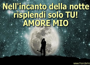 Amore Immagini Amore Immagini