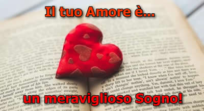 Amore Frasi Amore Frasi