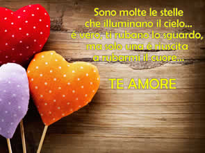 Frase d'Amore
