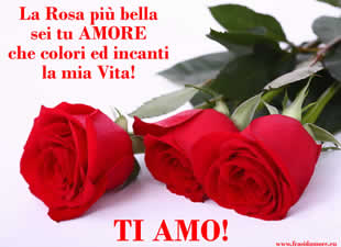 Frasi amore immagini Frasi amore immagini