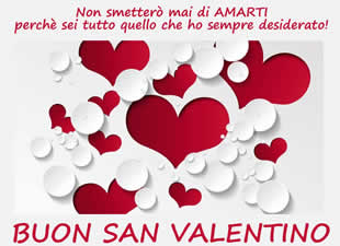 Frasi Buon San Valentino Frasi Buon San Valentino
