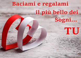 Frasi d'amore immagini Frasi d'amore immagini