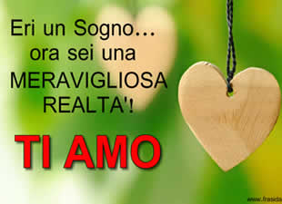 Immagini Frasi Ti Amo Immagini Frasi Ti Amo