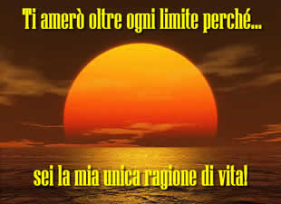 Immagine Amore Immagine Amore