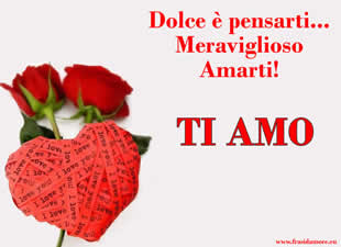 Immagini Frasi Amore Immagini Frasi Amore