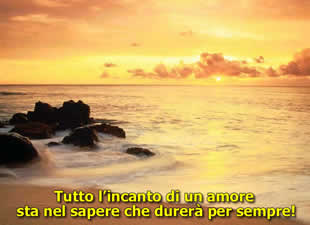 Poesie d'Amore Poesie d'Amore