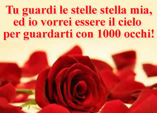 Poesie Amore Poesie Amore