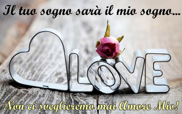 Frase d'Amore