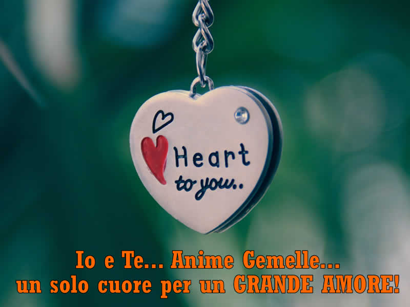 Grande Amore