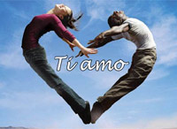 Raccolta di bellissime Poesie d'Amore